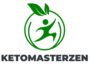 ketomasterzen